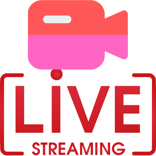 Cadenfoxx111